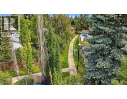 267 Brookgreen Drive Sw, Calgary, AB T2W2W4 Photo 43