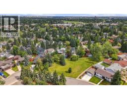 267 Brookgreen Drive Sw, Calgary, AB T2W2W4 Photo 44