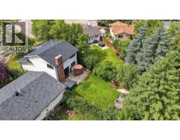 267 Brookgreen Drive Sw, Calgary, AB T2W2W4 Photo 41