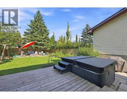 267 Brookgreen Drive Sw, Calgary, AB T2W2W4 Photo 36