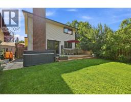 267 Brookgreen Drive Sw, Calgary, AB T2W2W4 Photo 38