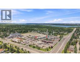 267 Brookgreen Drive Sw, Calgary, AB T2W2W4 Photo 45