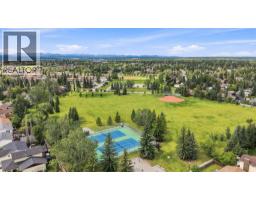267 Brookgreen Drive Sw, Calgary, AB T2W2W4 Photo 47