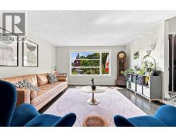 4pc Bathroom - 267 Brookgreen Drive Sw, Calgary, AB T2W2W4 Photo 7