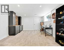 267 Brookgreen Drive Sw, Calgary, AB T2W2W4 Photo 30