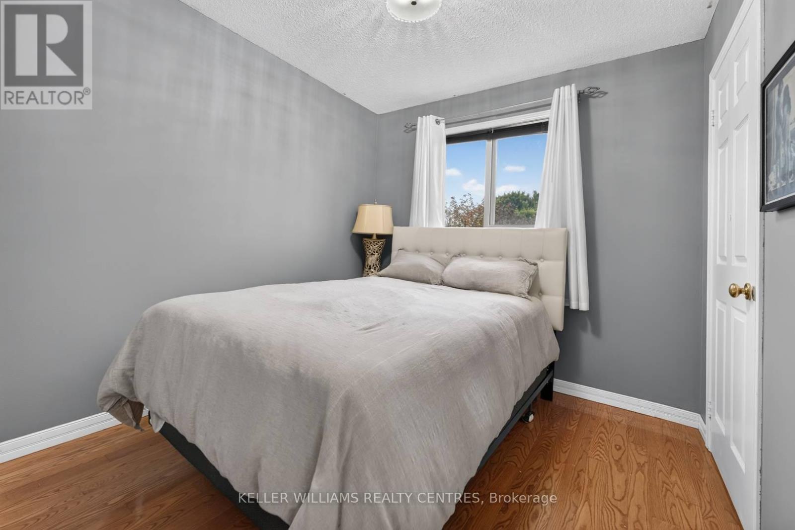 83 NATANYA BOULEVARD, Georgina (Keswick North) — photo 10