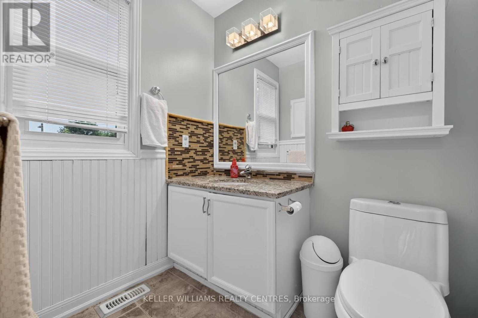 83 NATANYA BOULEVARD, Georgina (Keswick North) — photo 11