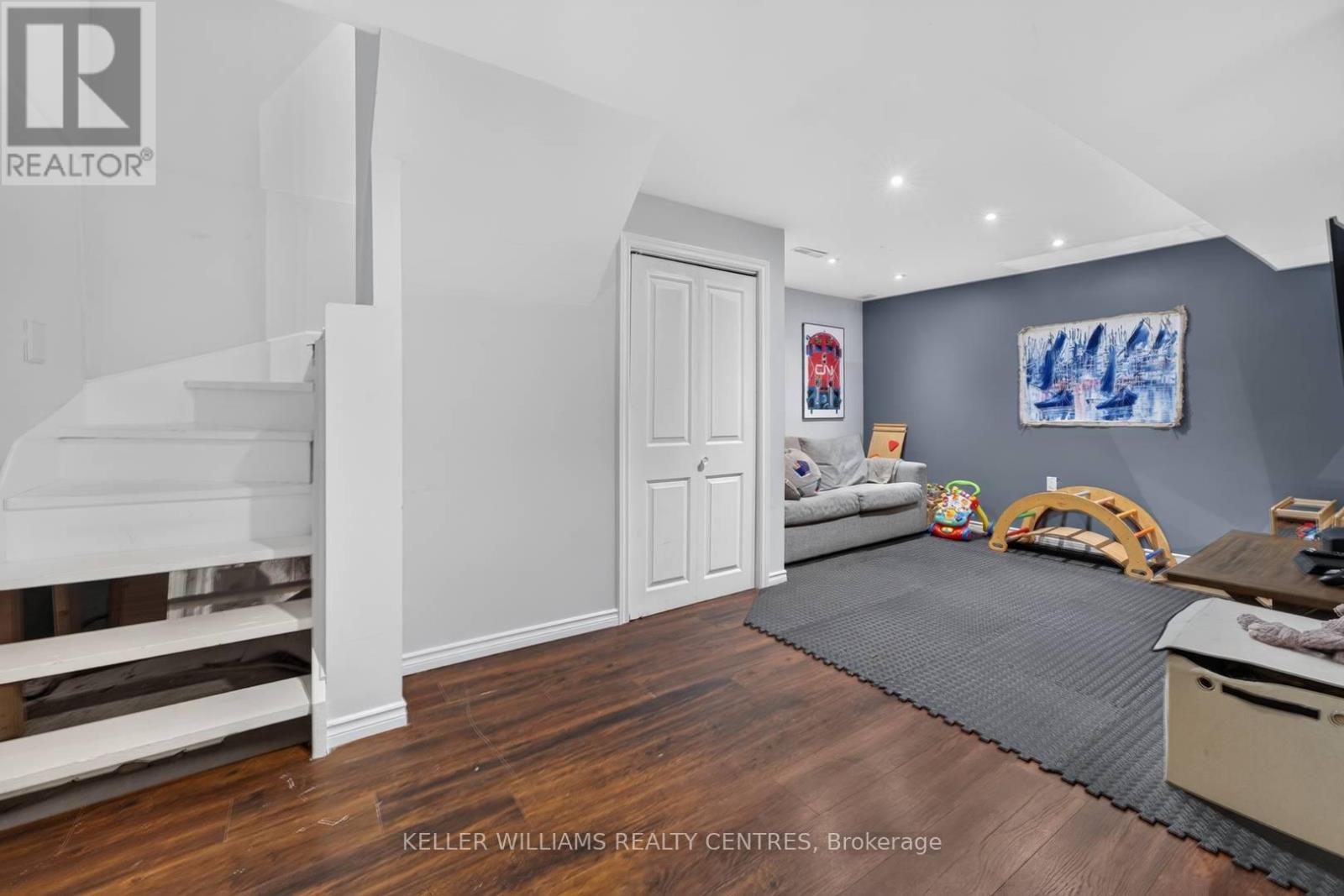 83 NATANYA BOULEVARD, Georgina (Keswick North) — photo 12
