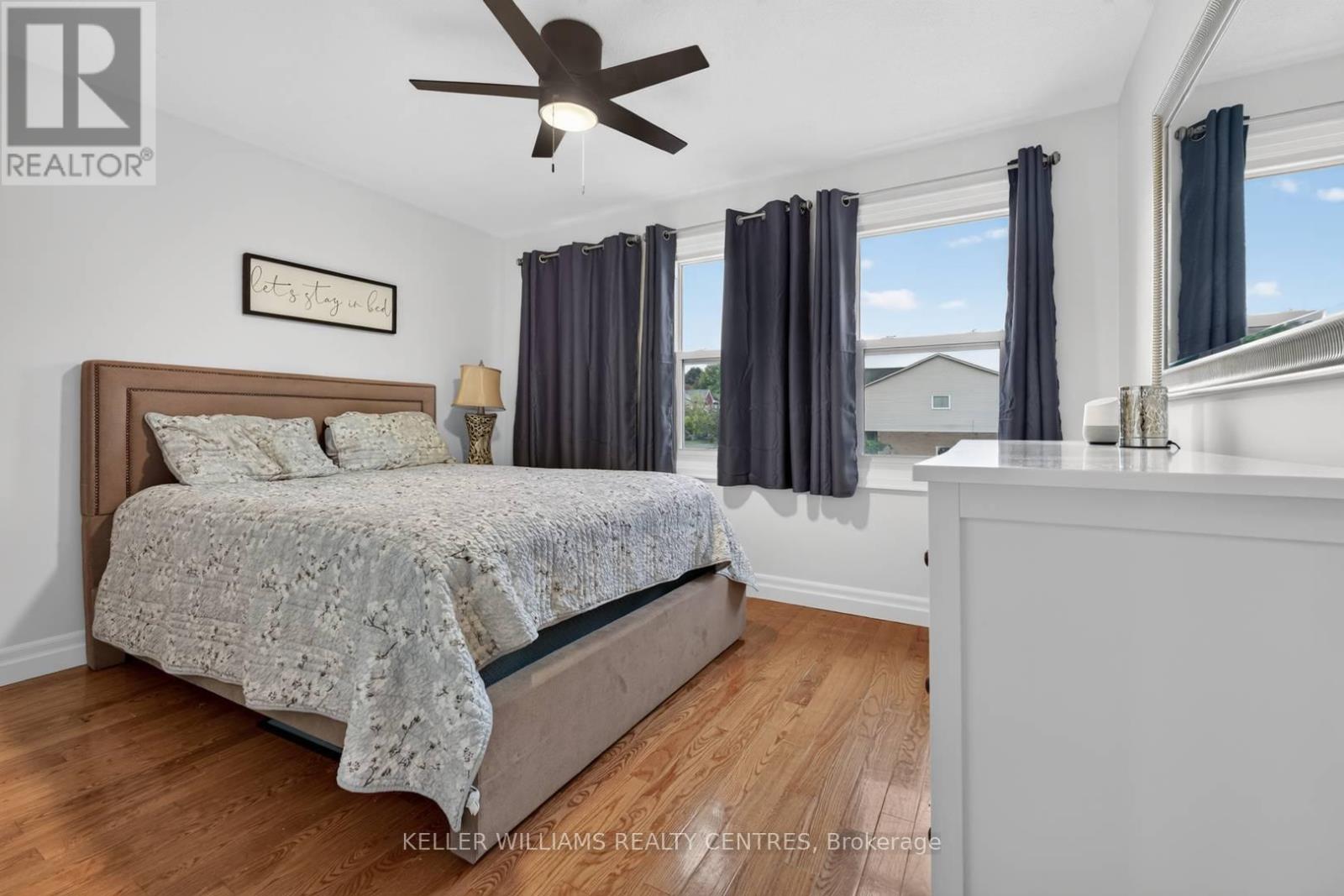 83 NATANYA BOULEVARD, Georgina (Keswick North) — photo 8