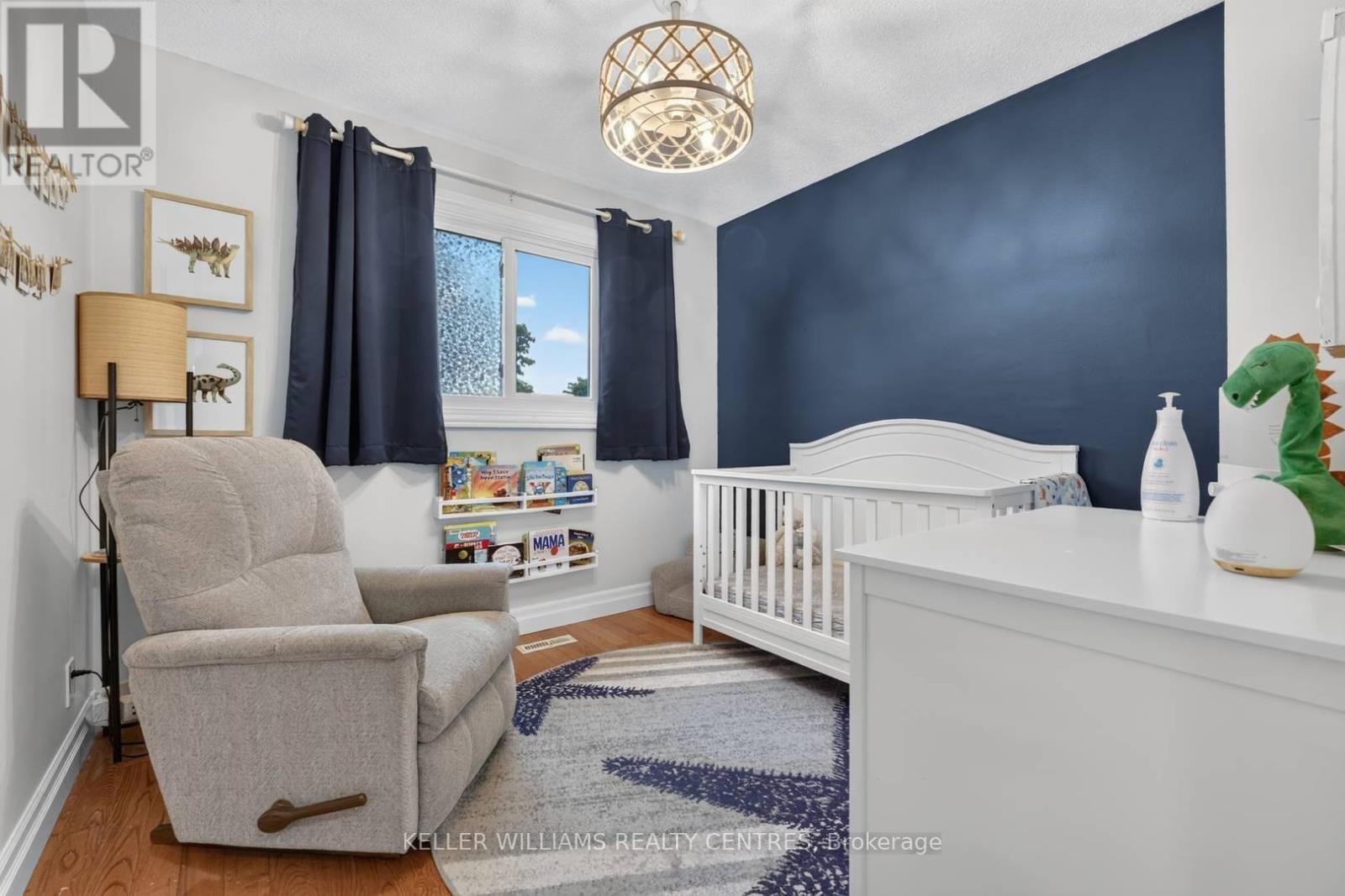 83 NATANYA BOULEVARD, Georgina (Keswick North) — photo 9