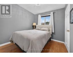 83 Natanya Boulevard, Georgina, ON L4P3P7 Photo 10