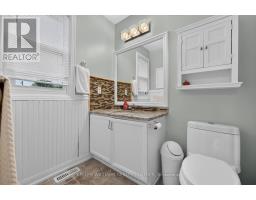 83 Natanya Boulevard, Georgina, ON L4P3P7 Photo 11