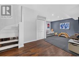 83 Natanya Boulevard, Georgina, ON L4P3P7 Photo 12