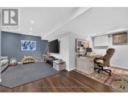 83 Natanya Boulevard, Georgina, ON L4P3P7 Photo 13