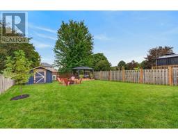 83 Natanya Boulevard, Georgina, ON L4P3P7 Photo 14