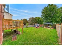 83 Natanya Boulevard, Georgina, ON L4P3P7 Photo 15
