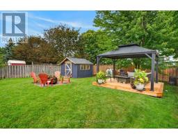 83 Natanya Boulevard, Georgina, ON L4P3P7 Photo 16