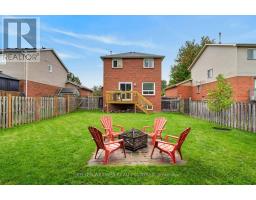 83 Natanya Boulevard, Georgina, ON L4P3P7 Photo 18