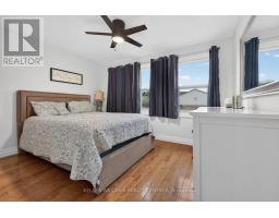 Recreational, Games room - 83 Natanya Boulevard, Georgina, ON L4P3P7 Photo 8