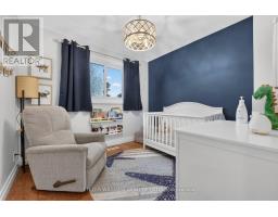 Office - 83 Natanya Boulevard, Georgina, ON L4P3P7 Photo 9