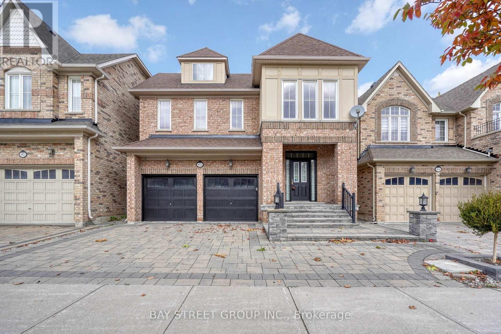 82 PRINCE OF WALES DRIVE - 2