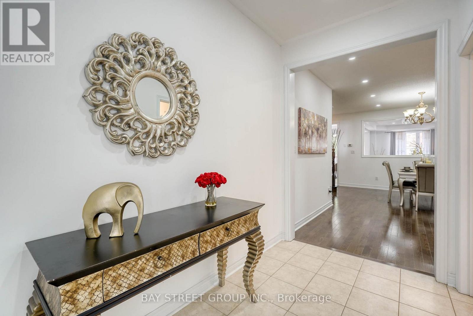 82 PRINCE OF WALES DRIVE - 4