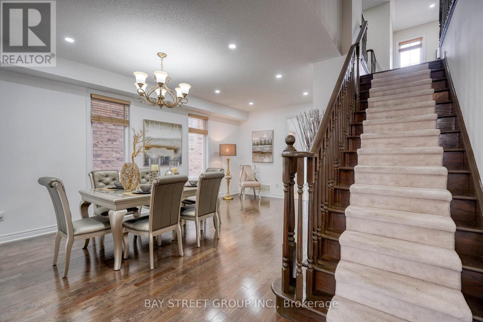 82 PRINCE OF WALES DRIVE - 6