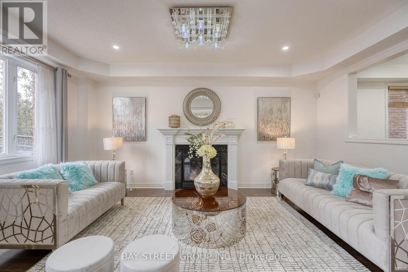 82 PRINCE OF WALES DRIVE - 8