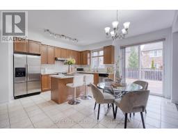 Bedroom 4 - 82 Prince Of Wales Drive, Markham, ON L6C0K2 Photo 11
