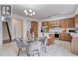 Great room - 82 Prince Of Wales Drive, Markham, ON L6C0K2 Photo 12