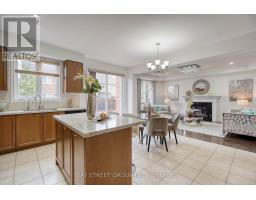 82 Prince Of Wales Drive, Markham, ON L6C0K2 Photo 14
