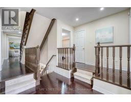 82 Prince Of Wales Drive, Markham, ON L6C0K2 Photo 16