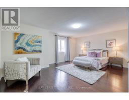 82 Prince Of Wales Drive, Markham, ON L6C0K2 Photo 18