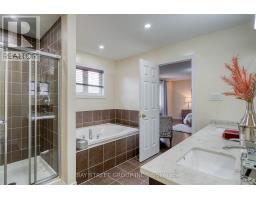 82 Prince Of Wales Drive, Markham, ON L6C0K2 Photo 19