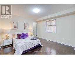 82 Prince Of Wales Drive, Markham, ON L6C0K2 Photo 20