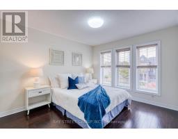 82 Prince Of Wales Drive, Markham, ON L6C0K2 Photo 21