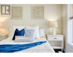 82 Prince Of Wales Drive, Markham, ON L6C0K2 Photo 22
