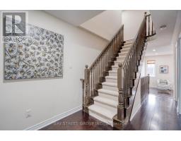 82 Prince Of Wales Drive, Markham, ON L6C0K2 Photo 23