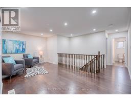 82 Prince Of Wales Drive, Markham, ON L6C0K2 Photo 24