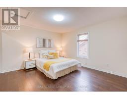 82 Prince Of Wales Drive, Markham, ON L6C0K2 Photo 25