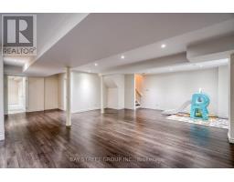 82 Prince Of Wales Drive, Markham, ON L6C0K2 Photo 26