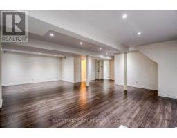 82 Prince Of Wales Drive, Markham, ON L6C0K2 Photo 27