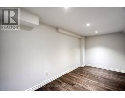 82 Prince Of Wales Drive, Markham, ON L6C0K2 Photo 28