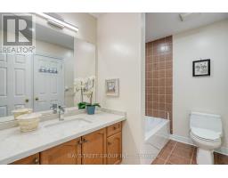 82 Prince Of Wales Drive, Markham, ON L6C0K2 Photo 29