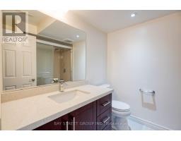 82 Prince Of Wales Drive, Markham, ON L6C0K2 Photo 33
