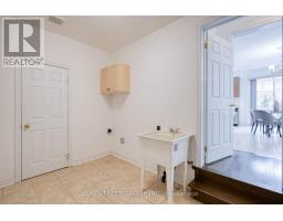 82 Prince Of Wales Drive, Markham, ON L6C0K2 Photo 34