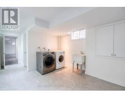 82 Prince Of Wales Drive, Markham, ON L6C0K2 Photo 35