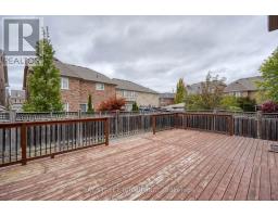 82 Prince Of Wales Drive, Markham, ON L6C0K2 Photo 36