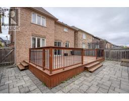 82 Prince Of Wales Drive, Markham, ON L6C0K2 Photo 37