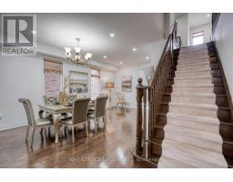 Kitchen - 82 Prince Of Wales Drive, Markham, ON L6C0K2 Photo 6